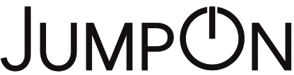 JumpOn logó